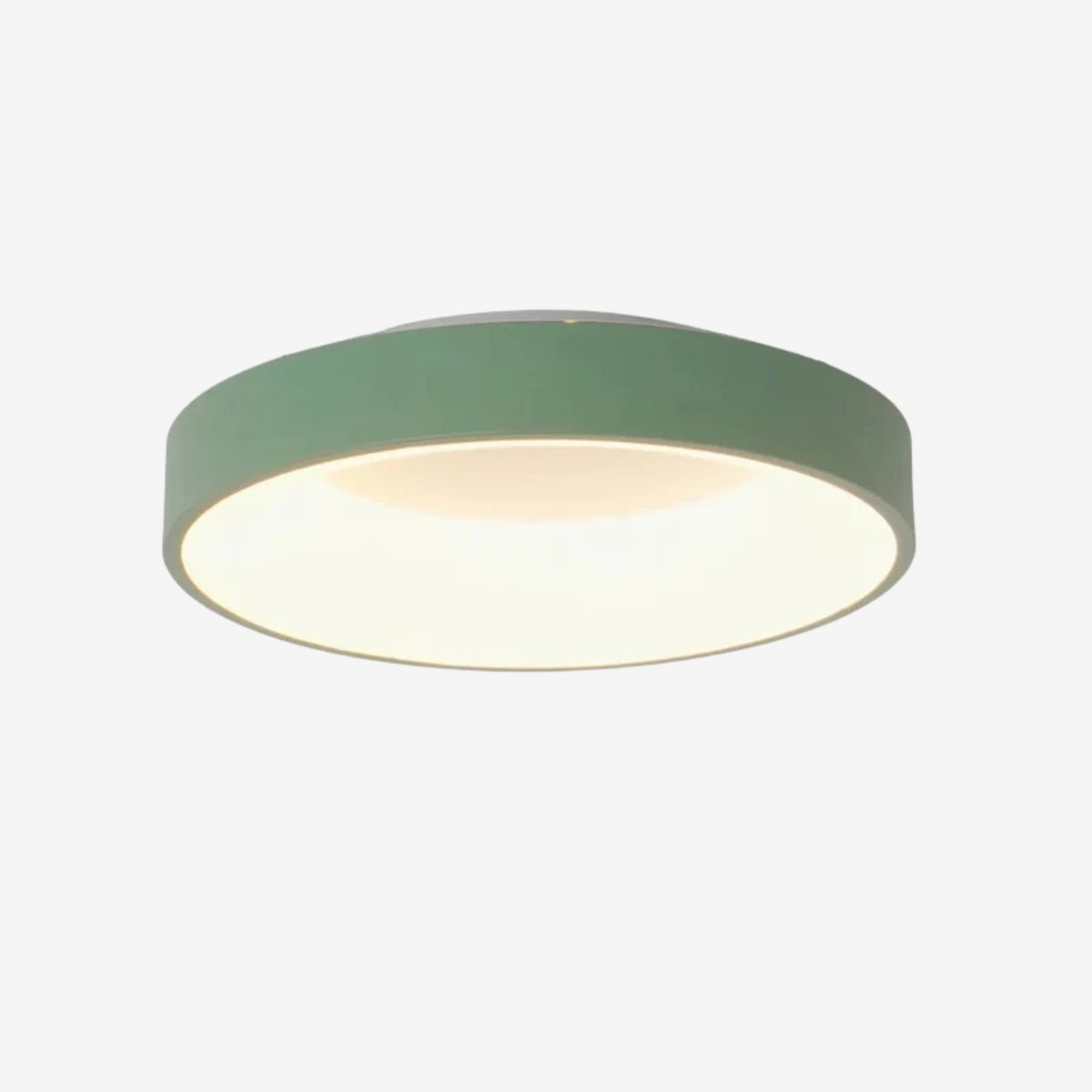 Sinnila Round Ceiling Light