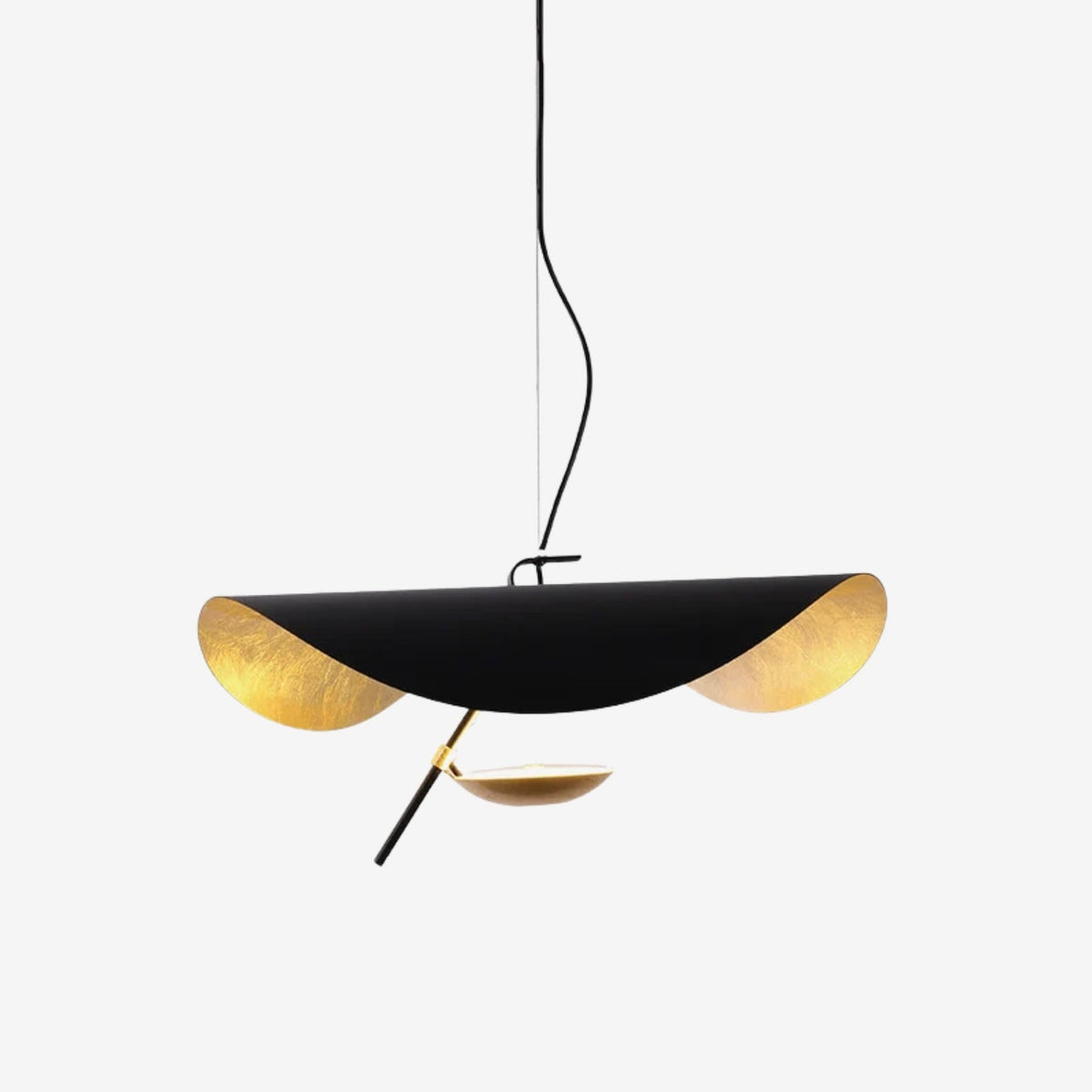Cotagaro Modern Pendant Light