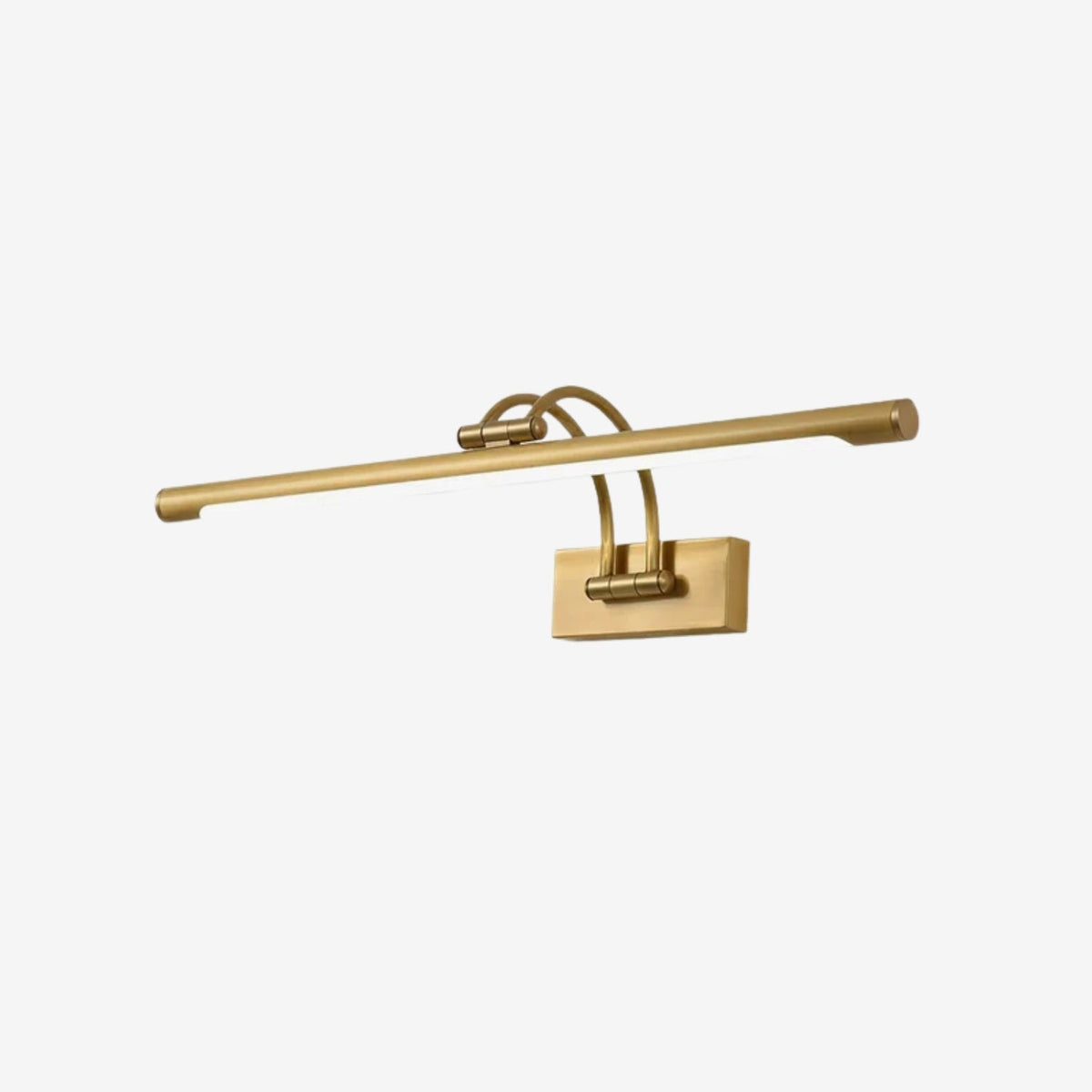 Pisali Linear Wall Light