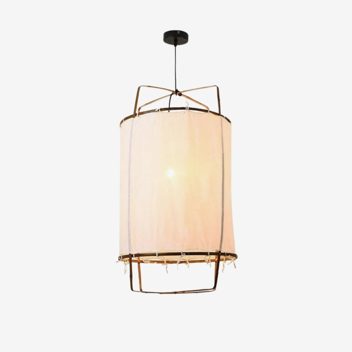 Kodonar Pendant Light