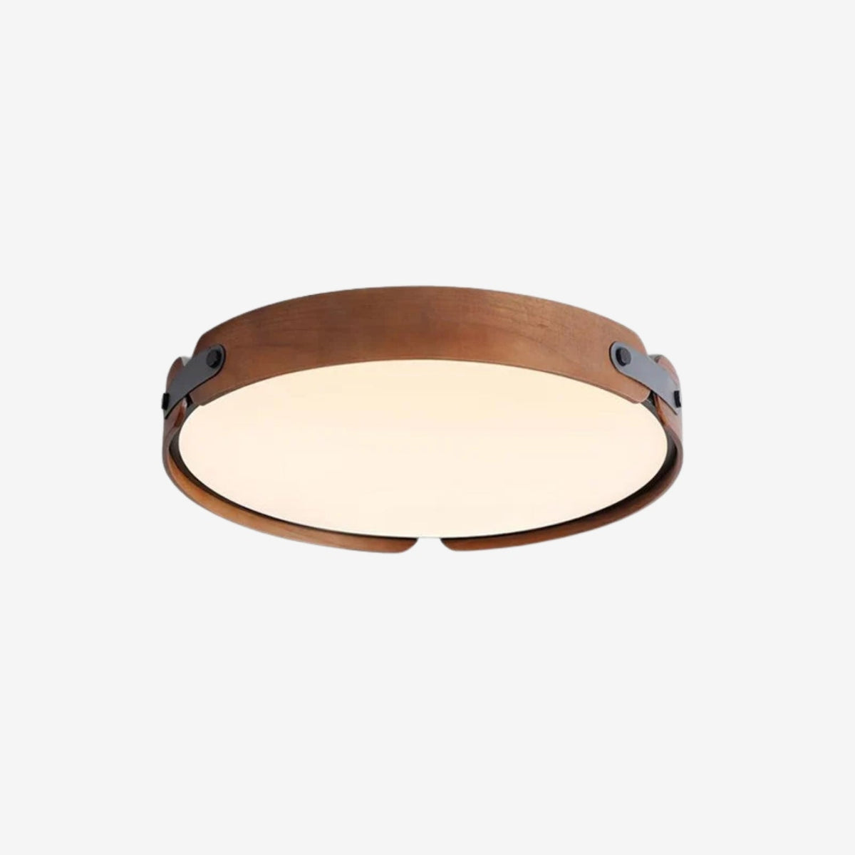 Votonil Outdoor Ceiling Light