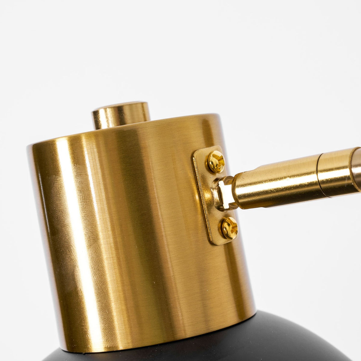 Blantona Adjustable Wall Light