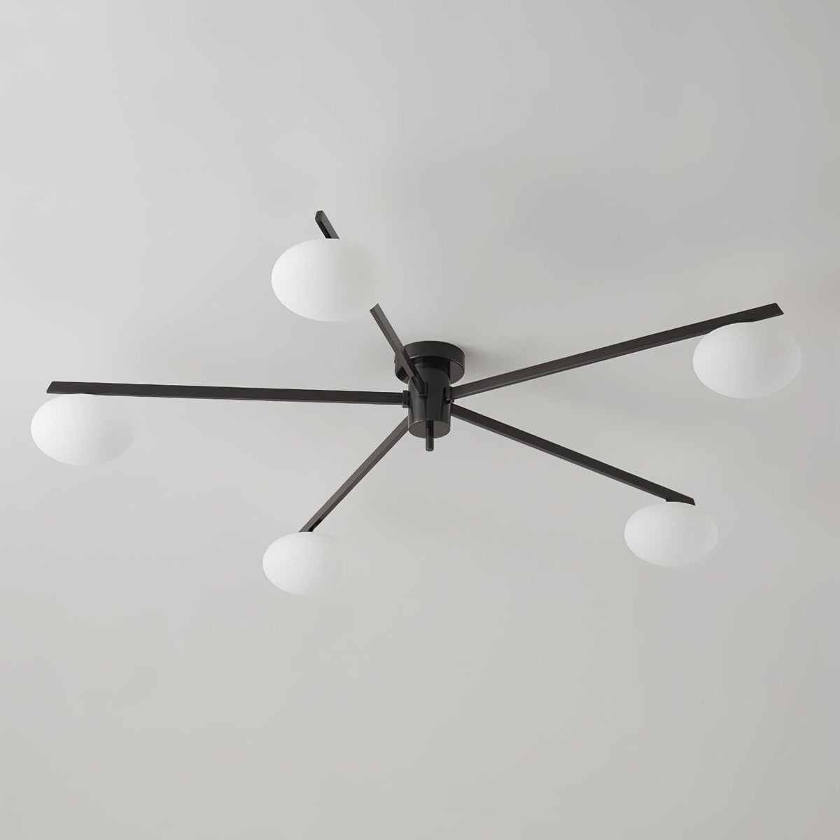 Crarra Modern Ceiling Light