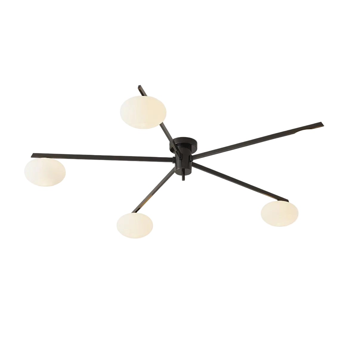 Crarra Modern Ceiling Light