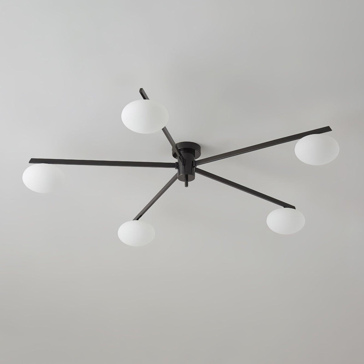 Crarra Modern Ceiling Light