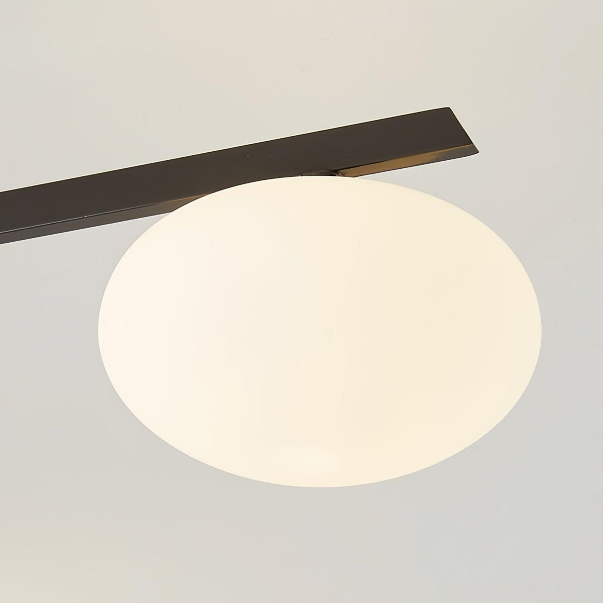 Crarra Modern Ceiling Light