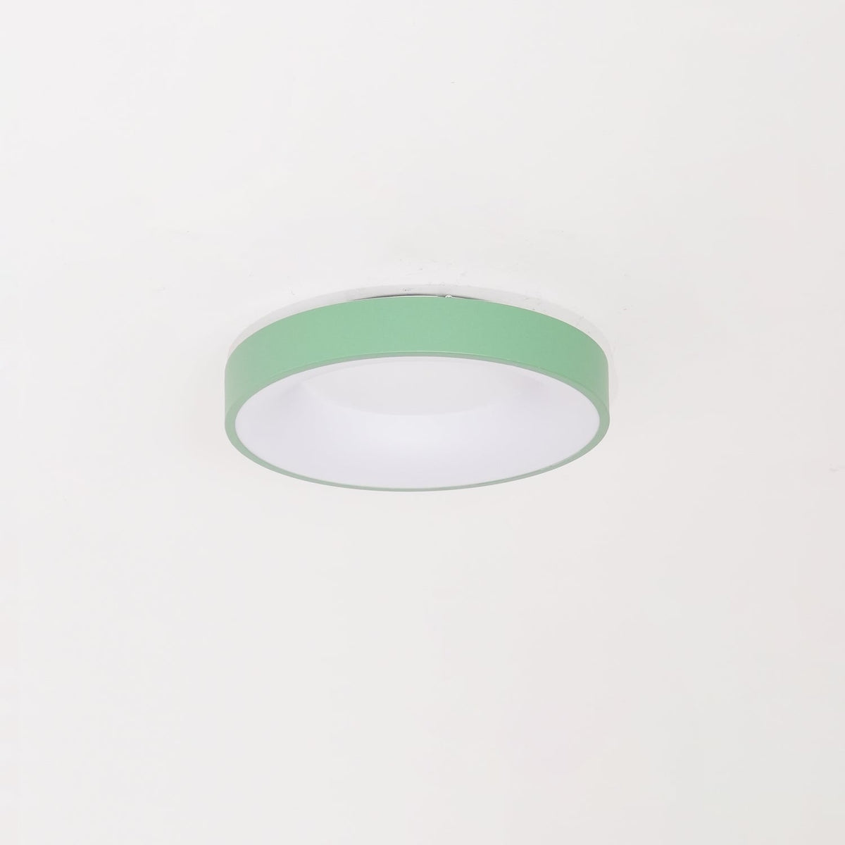 Sinnila Round Ceiling Light