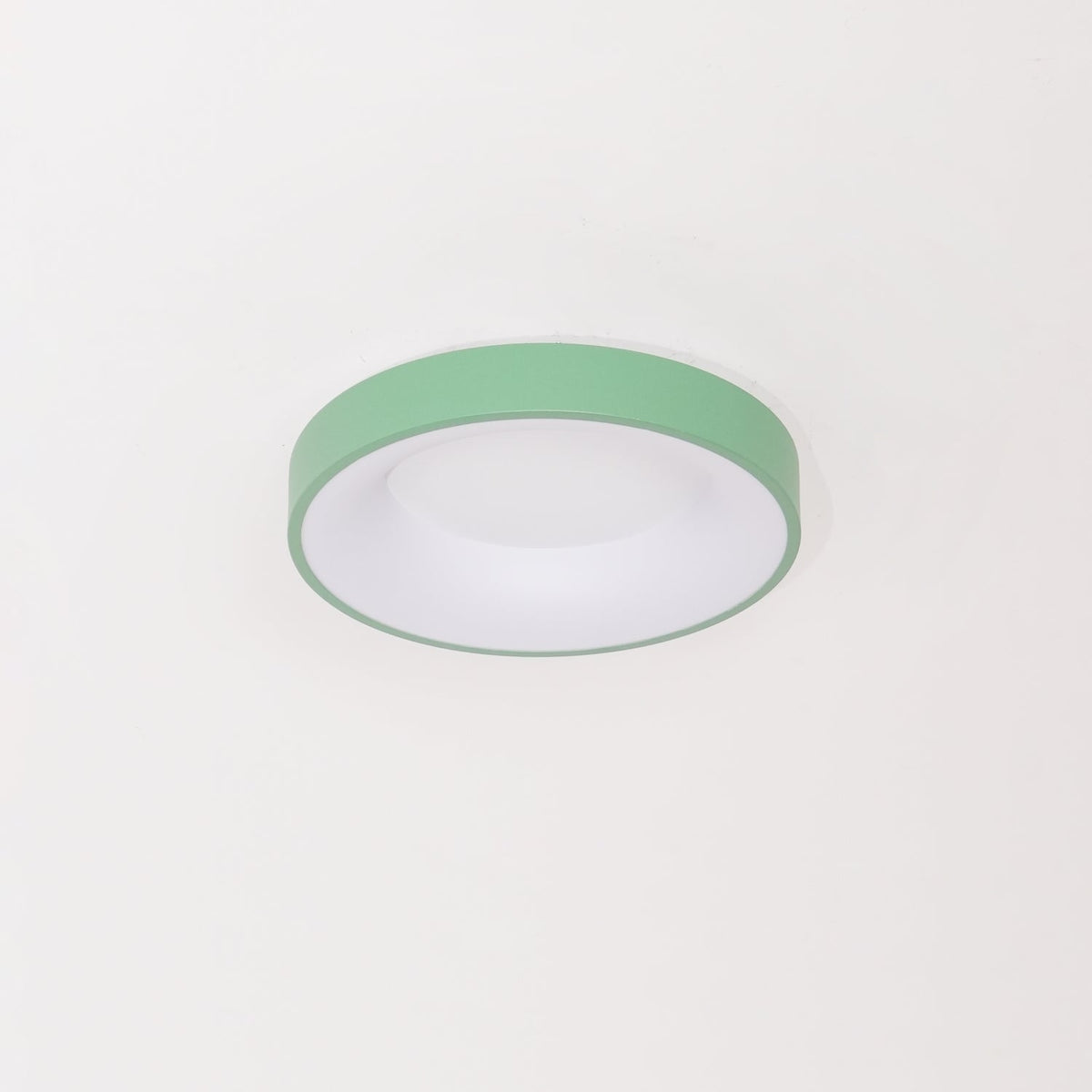 Sinnila Round Ceiling Light