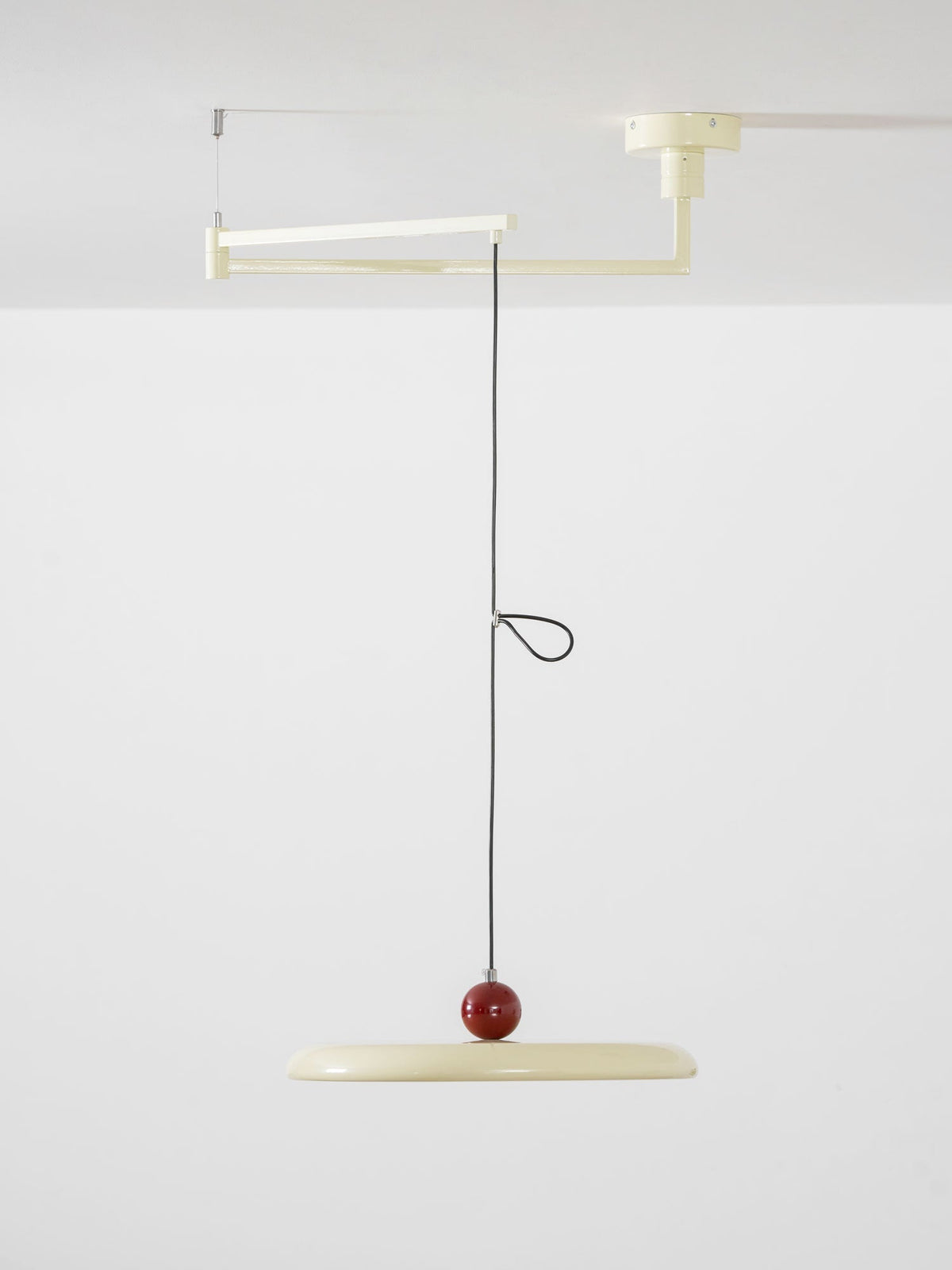 Bisor Modern Pendant Light