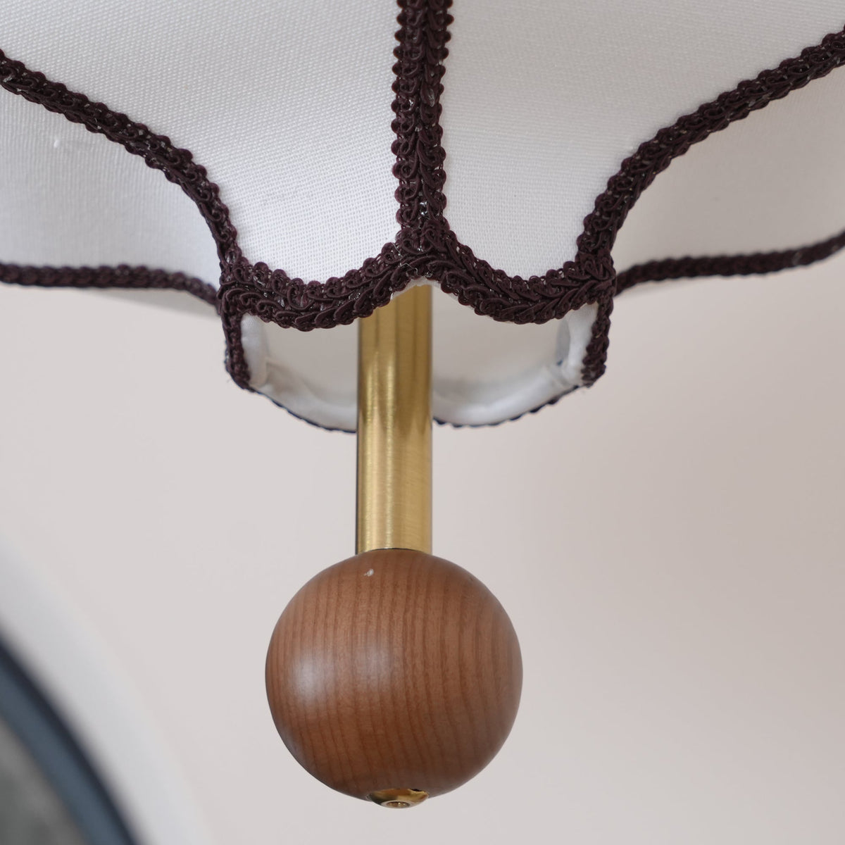 Sotolar Lantern Pendant Light