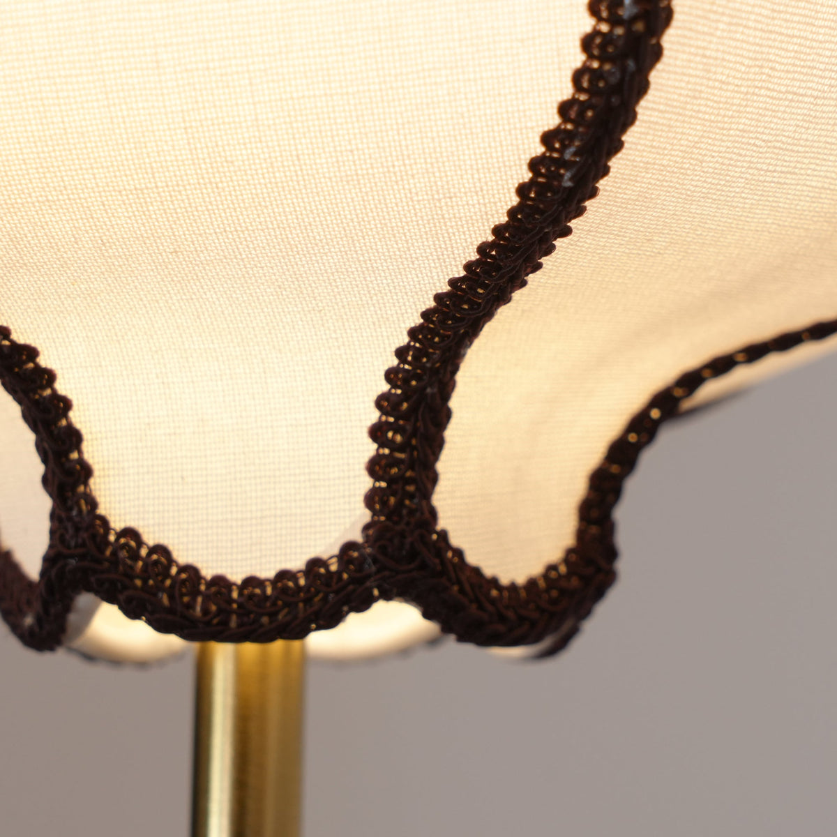Sotolar Lantern Pendant Light