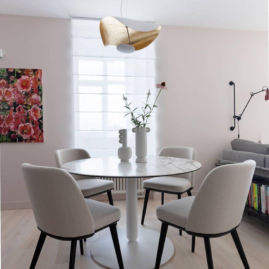 Cotagaro Modern Pendant Light
