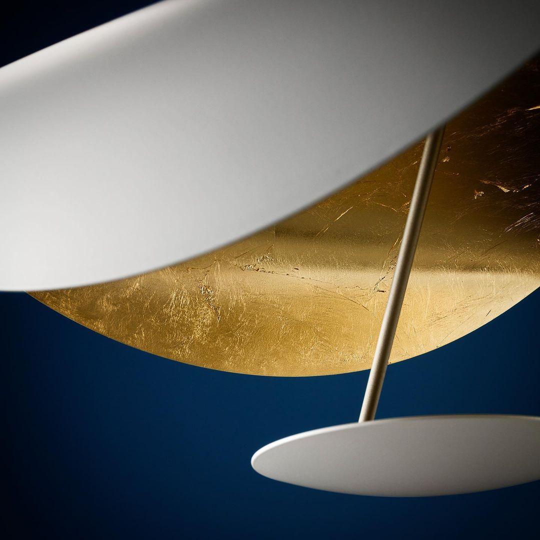 Cotagaro Modern Pendant Light