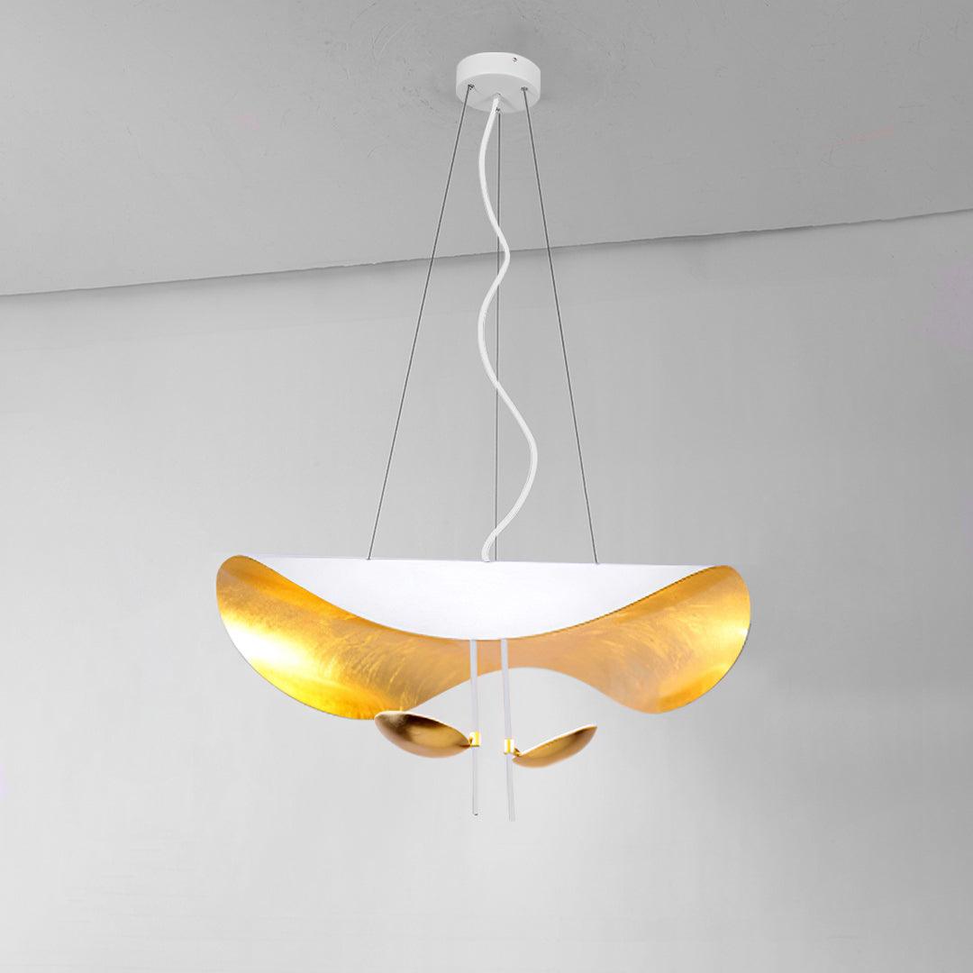 Cotagaro Modern Pendant Light