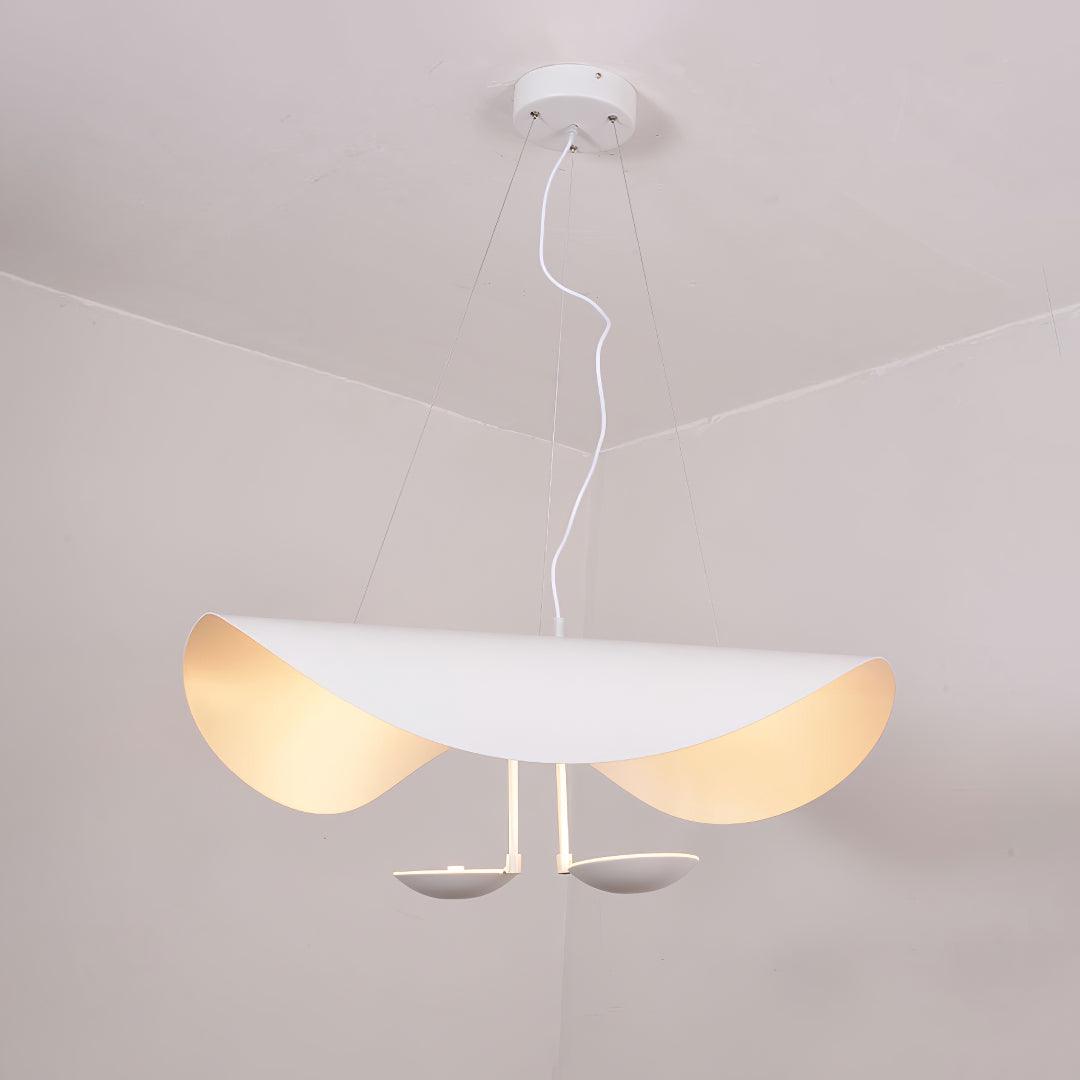 Cotagaro Modern Pendant Light