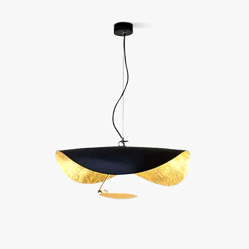 Cotagaro Modern Pendant Light
