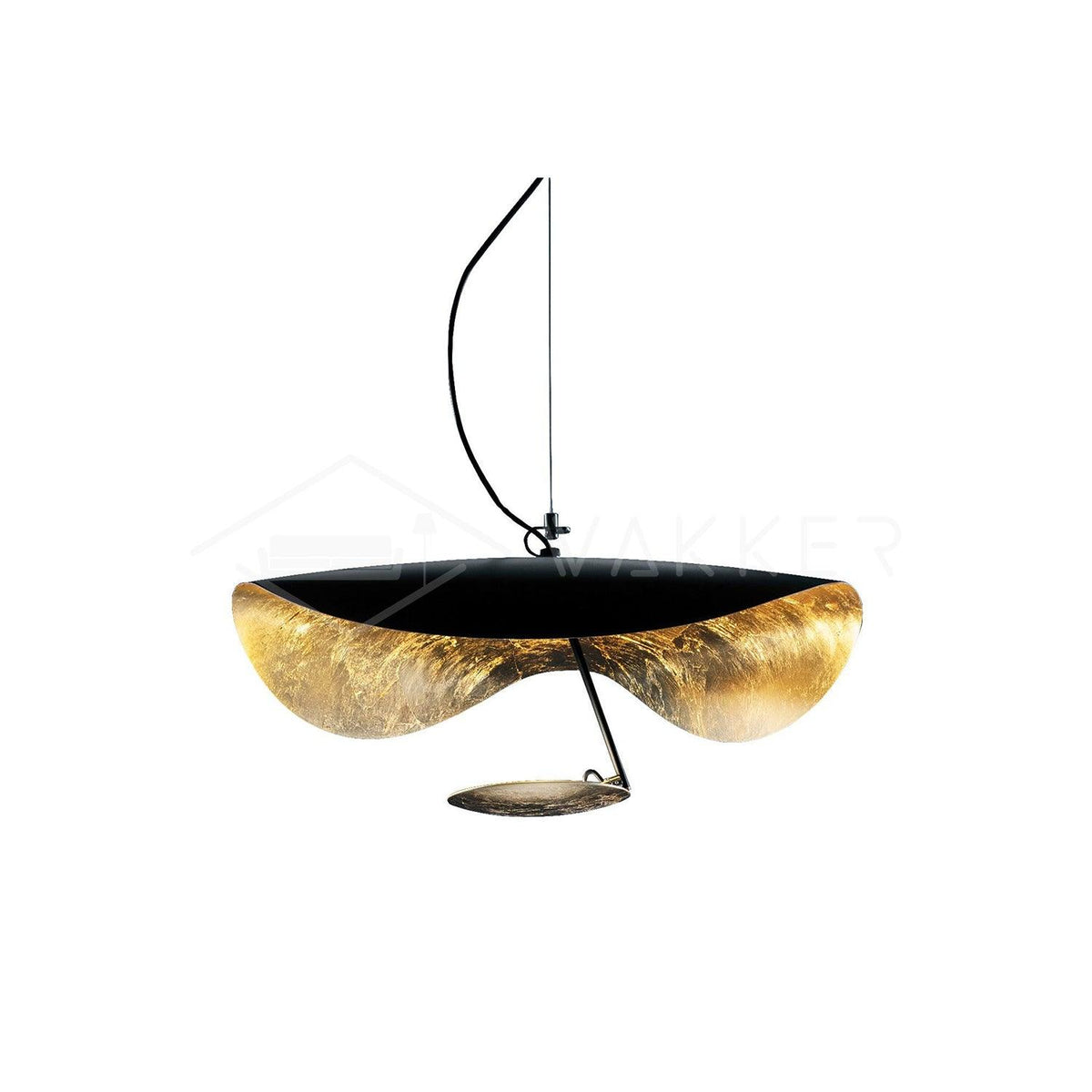Cotagaro Modern Pendant Light