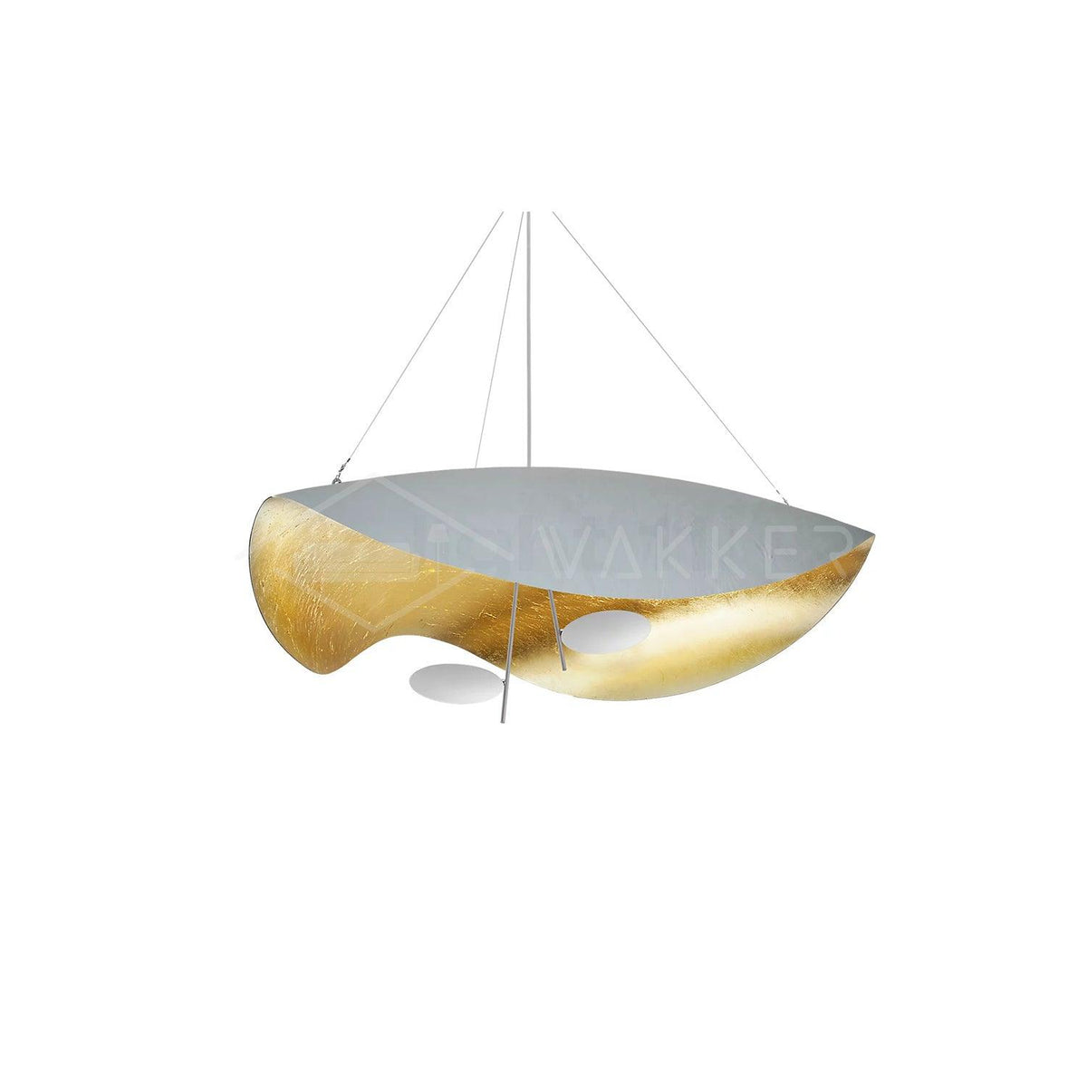 Cotagaro Modern Pendant Light