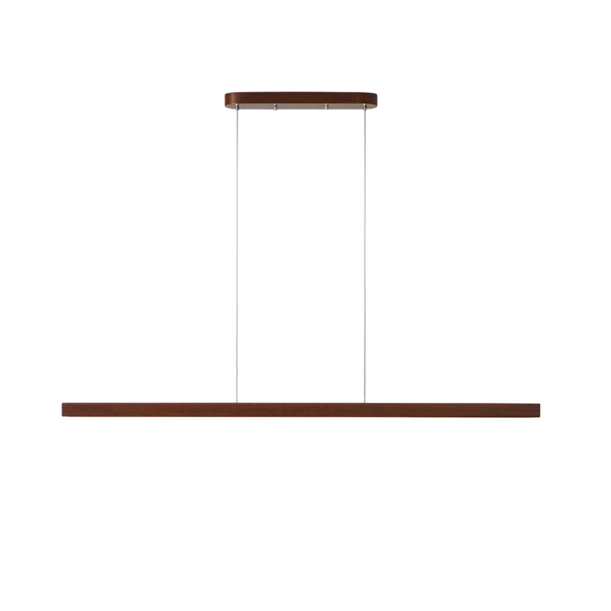 Risi Linear Pendant Light
