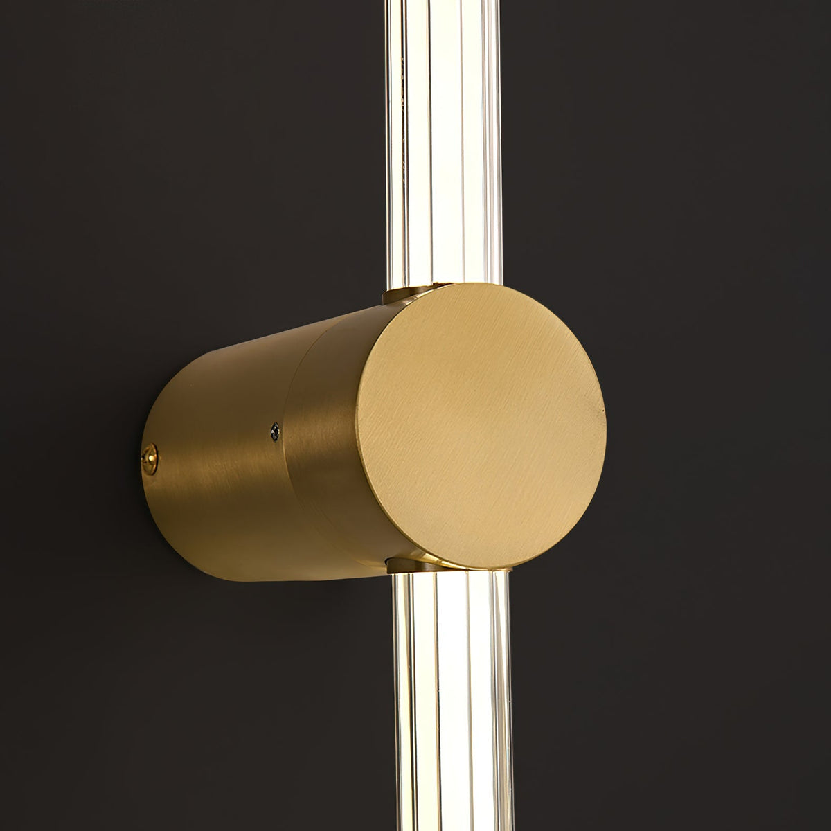 Croran Linear Wall Light