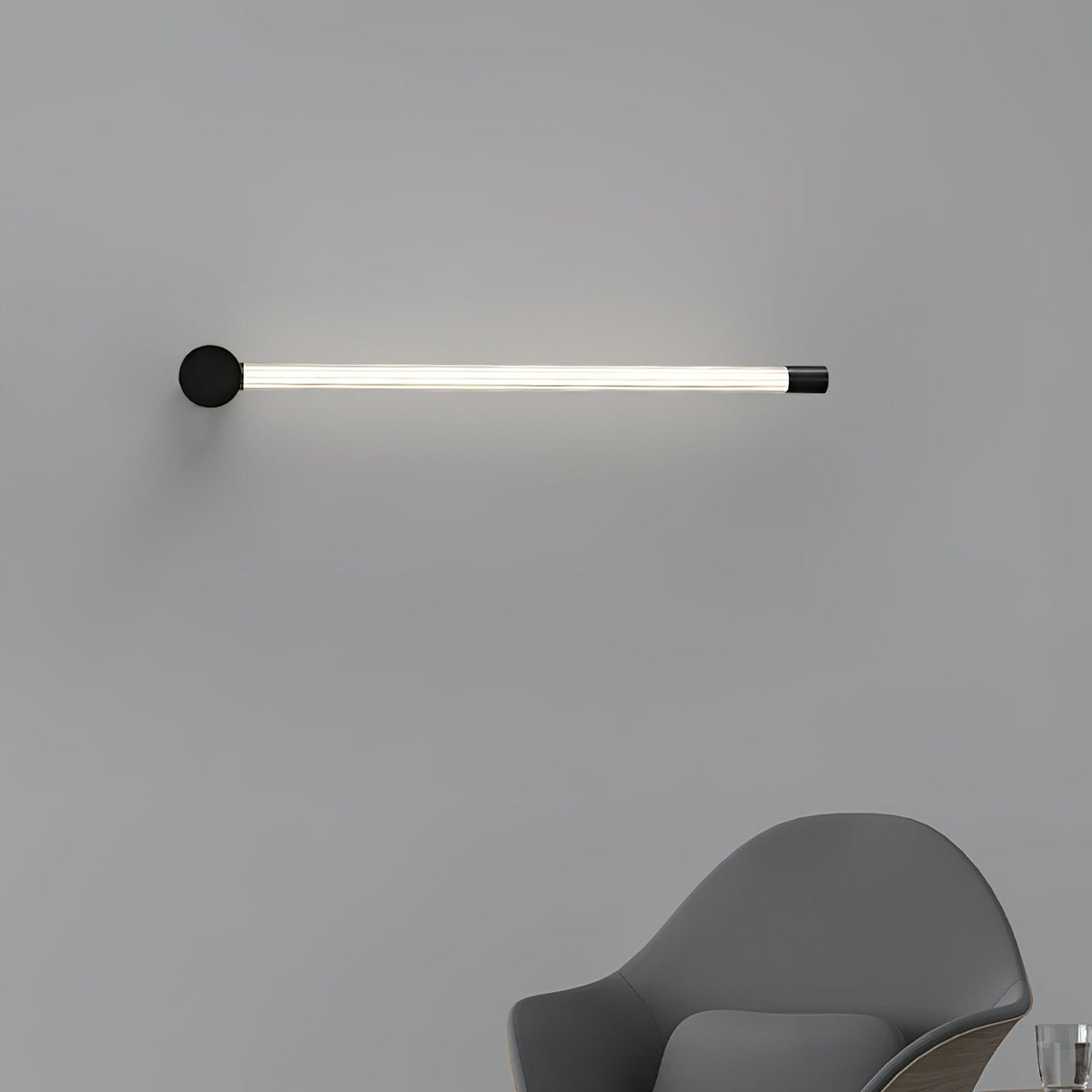 Croran Linear Wall Light