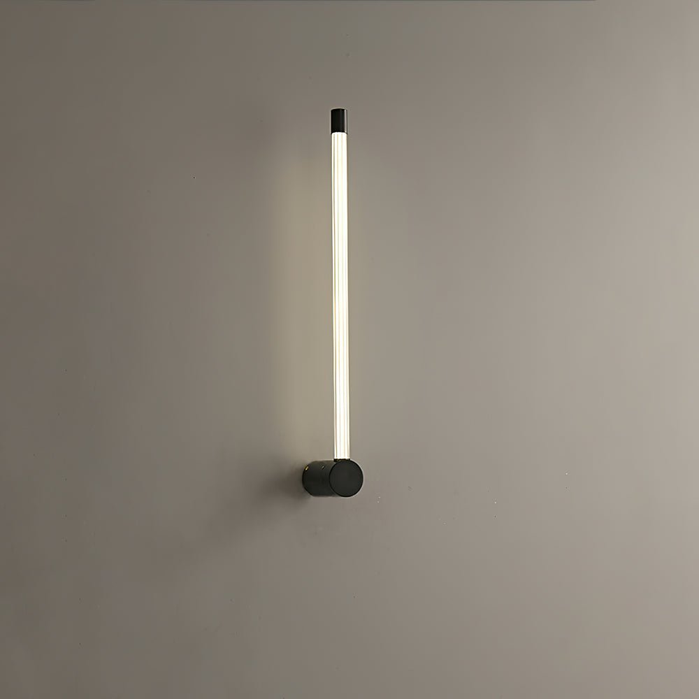Croran Linear Wall Light