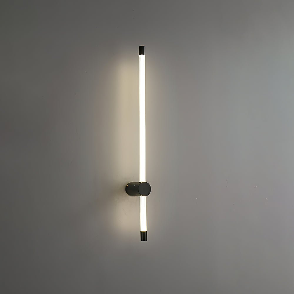 Croran Linear Wall Light