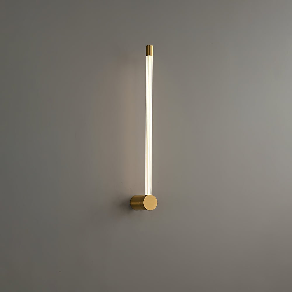 Croran Linear Wall Light