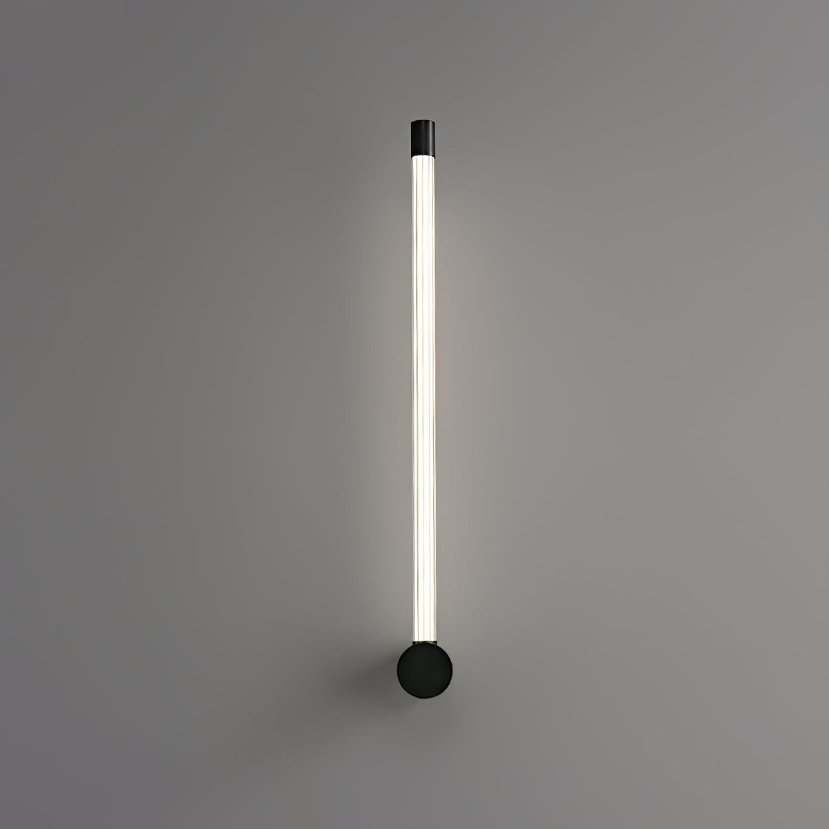 Croran Linear Wall Light