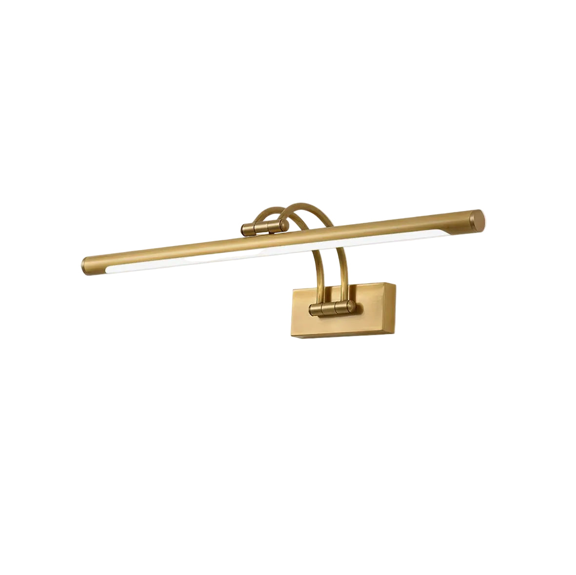 Pisali Linear Wall Light