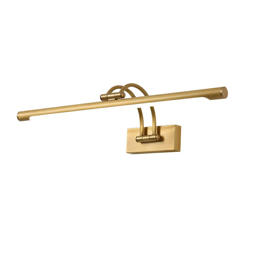 Pisali Linear Wall Light