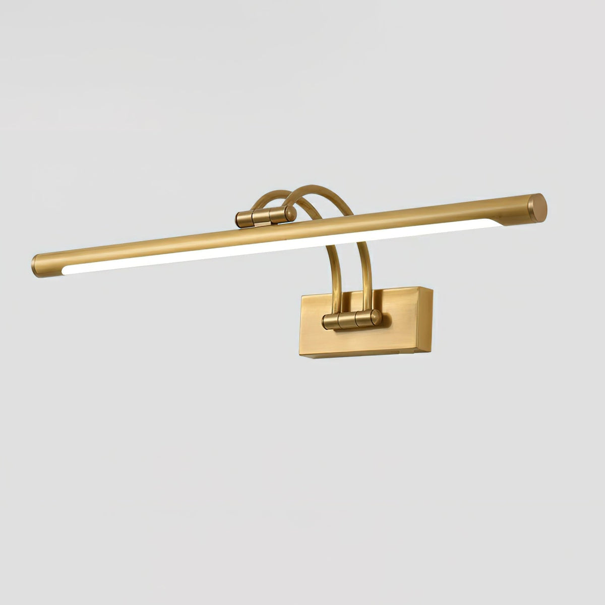 Pisali Linear Wall Light