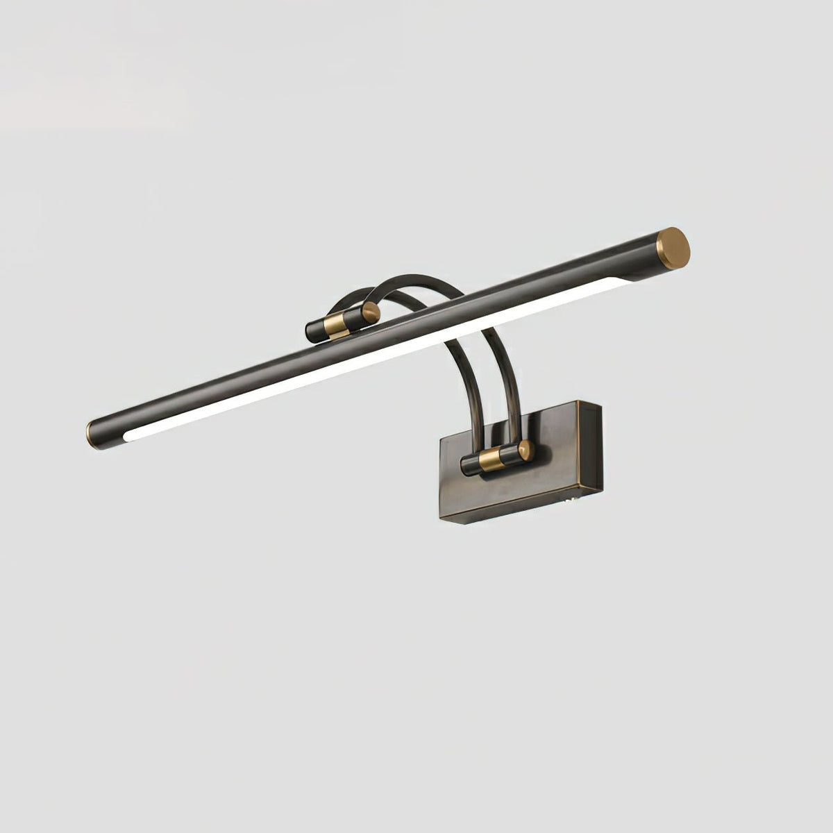 Pisali Linear Wall Light