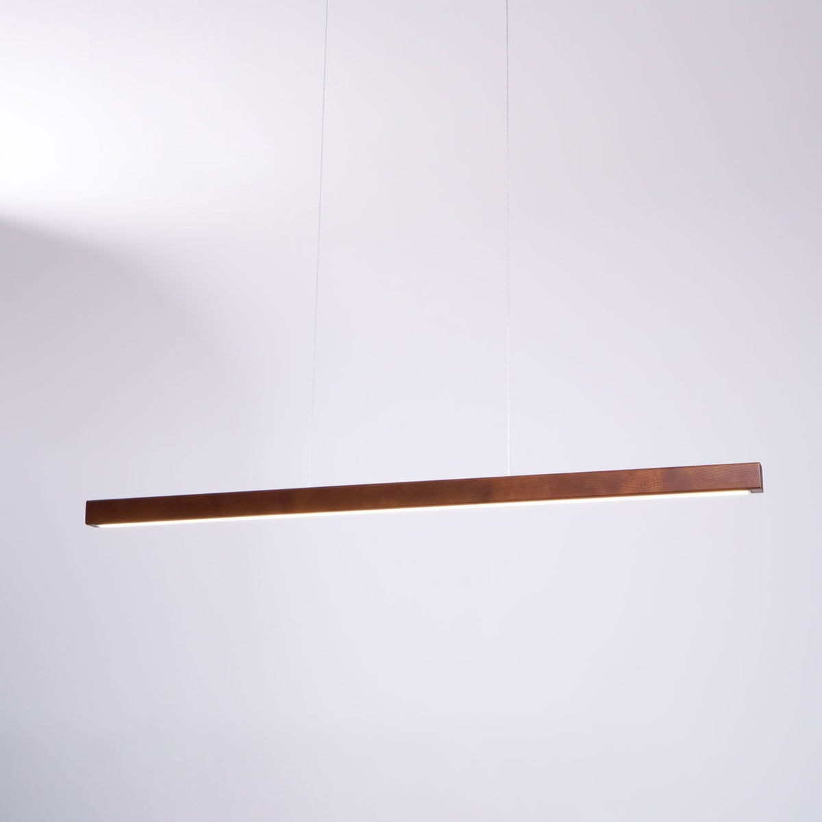 Risi Linear Pendant Light