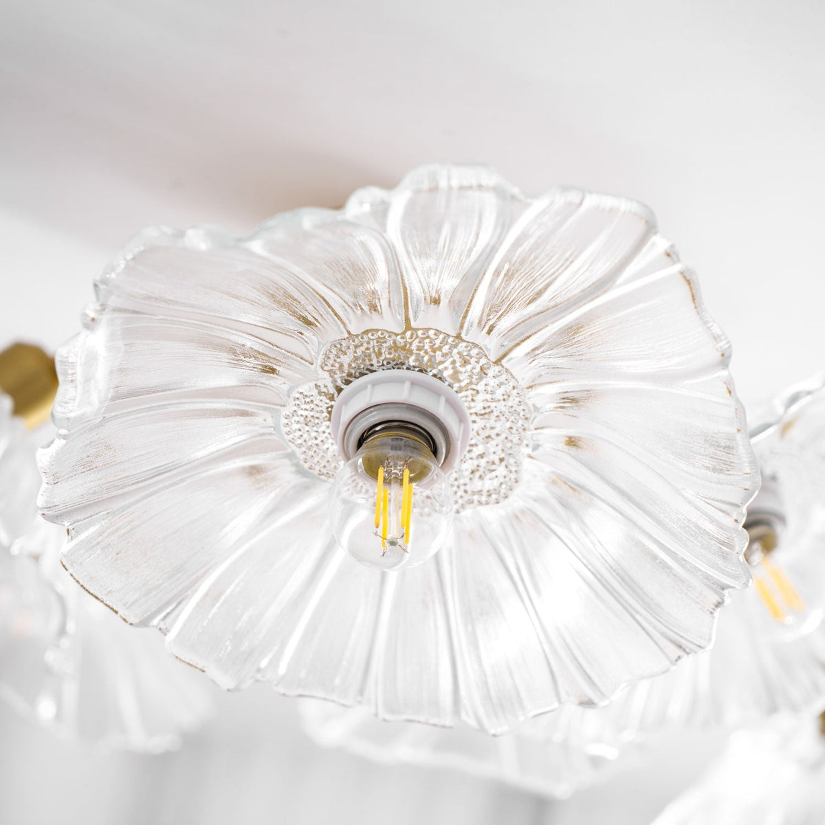 Plavatom Ceiling Light