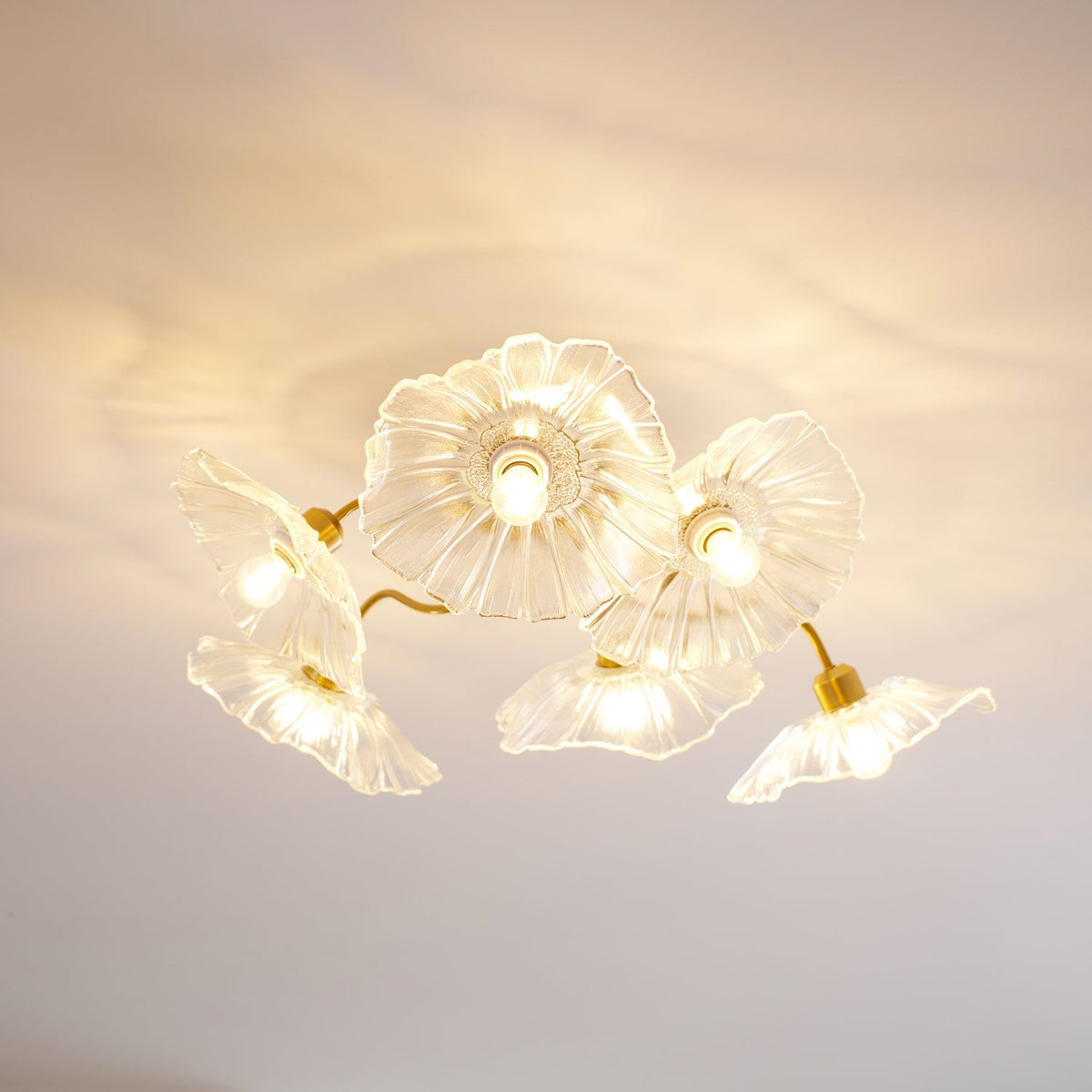 Plavatom Ceiling Light