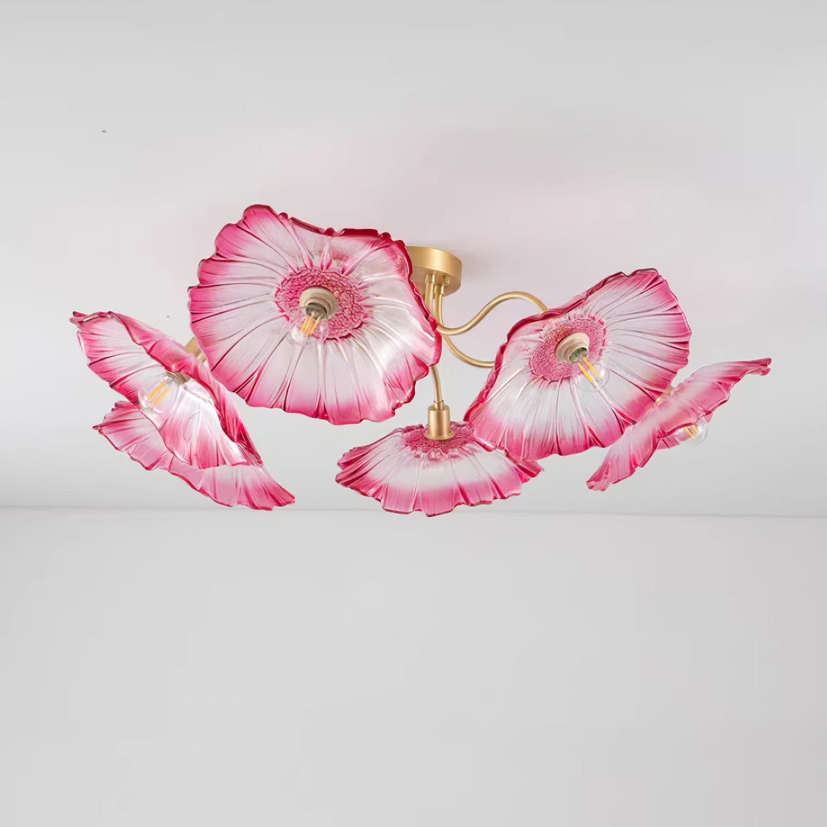 Plavatom Ceiling Light