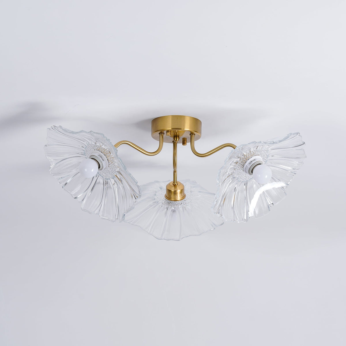 Plavatom Ceiling Light