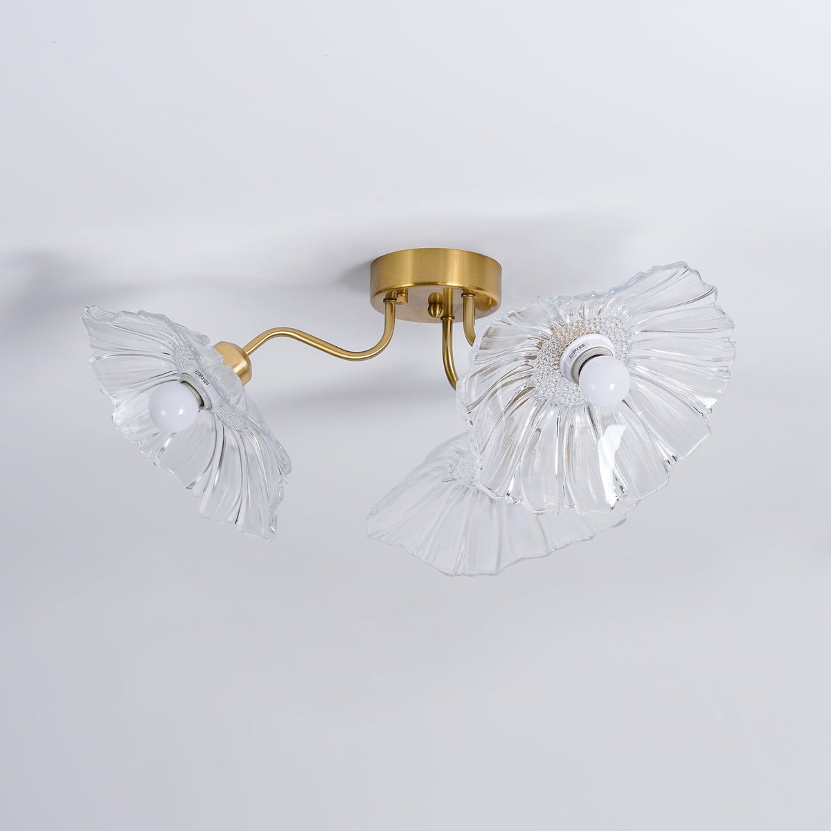 Plavatom Ceiling Light