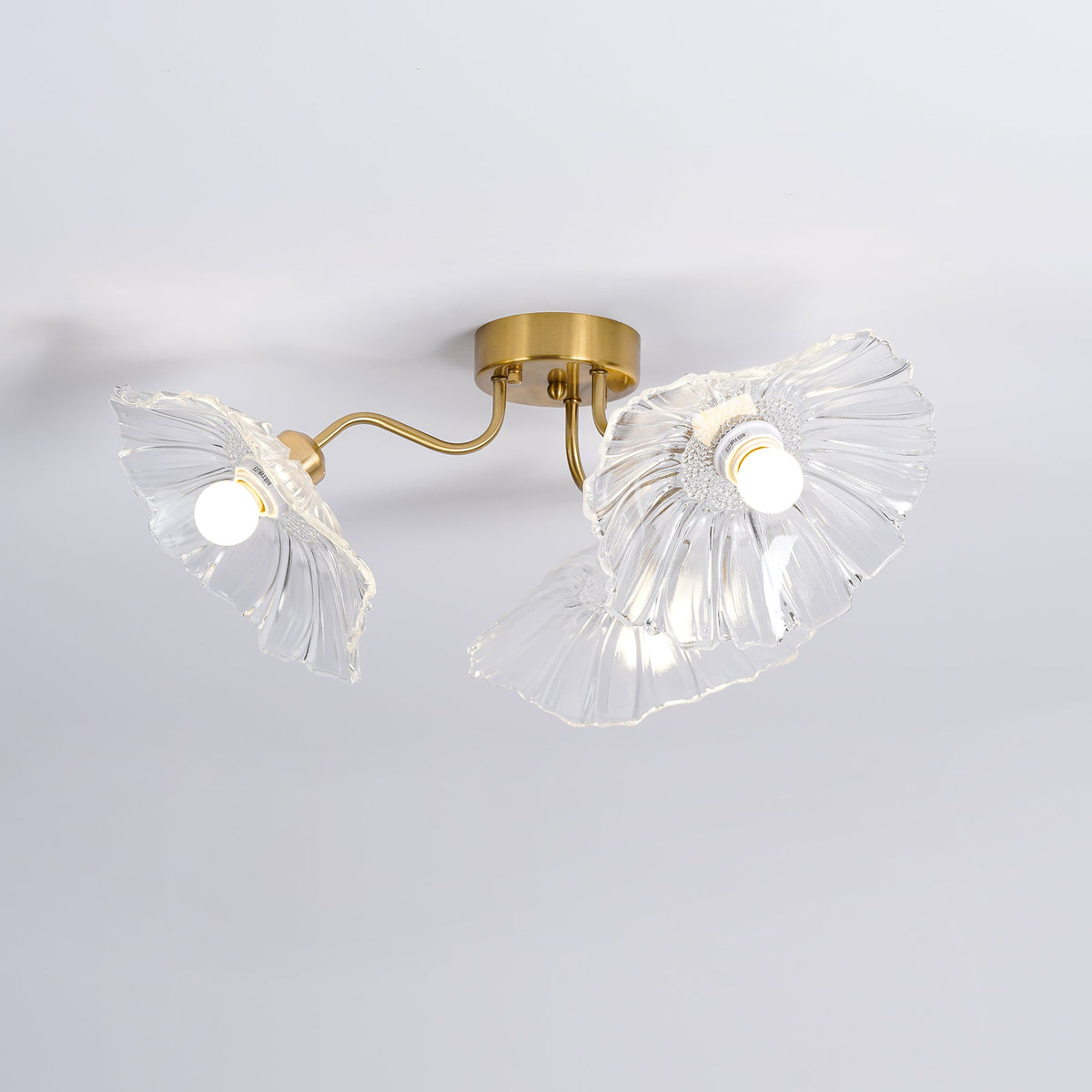 Plavatom Ceiling Light
