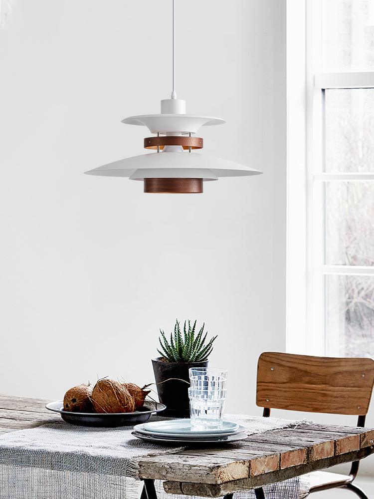 Mercero Pendant Lamp – detail 20