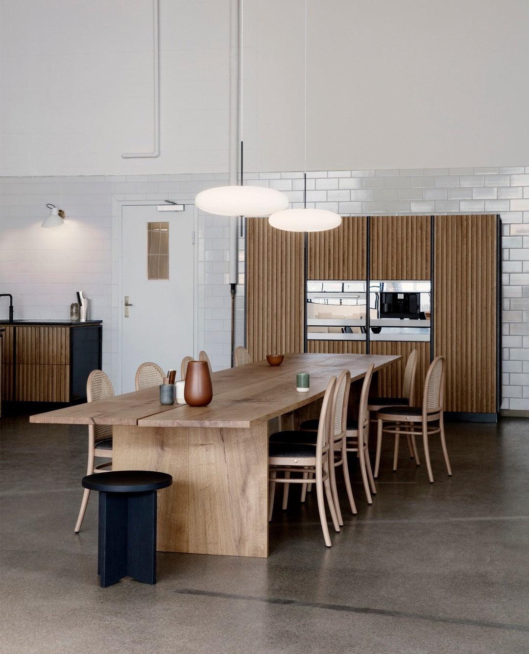 Davormi Minimalist Pendant Light