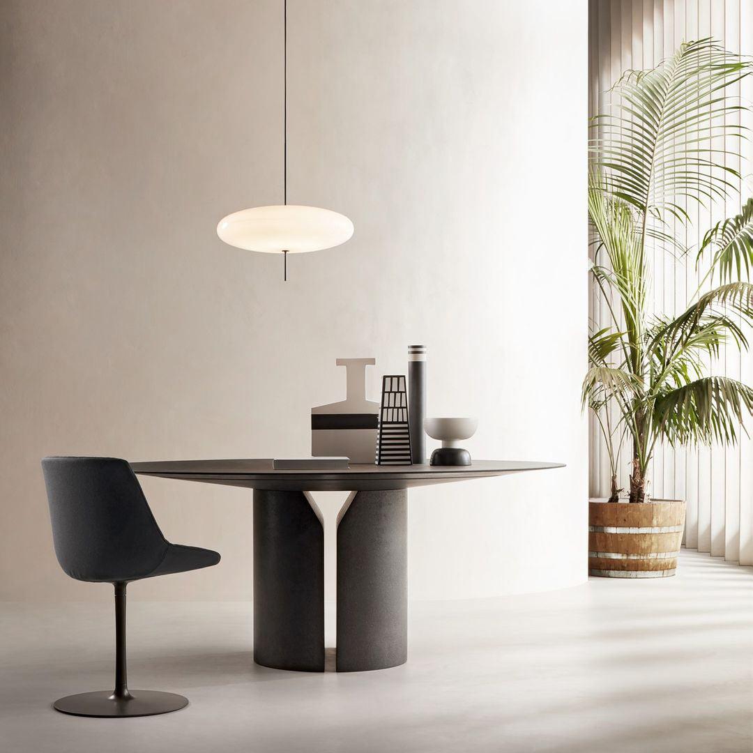 Davormi Minimalist Pendant Light