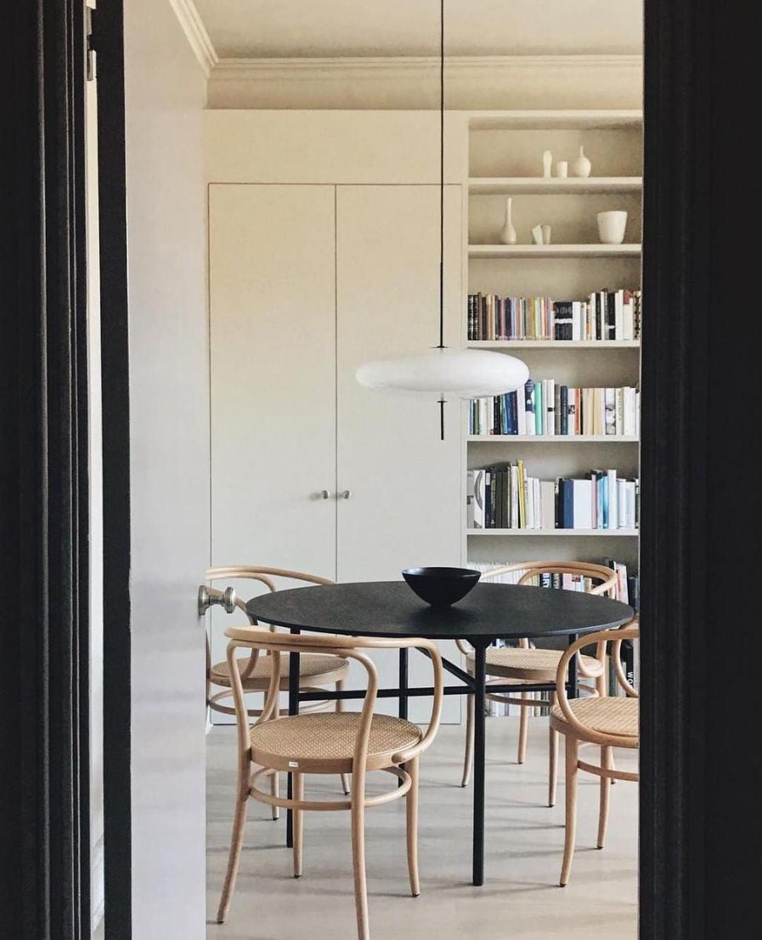 Davormi Minimalist Pendant Light
