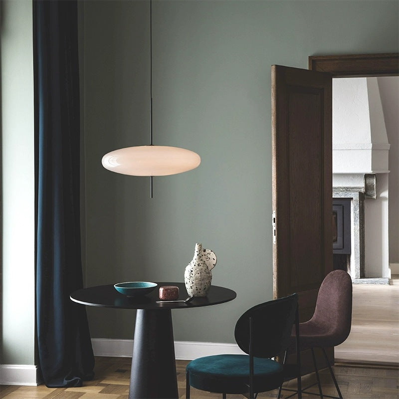 Davormi Minimalist Pendant Light