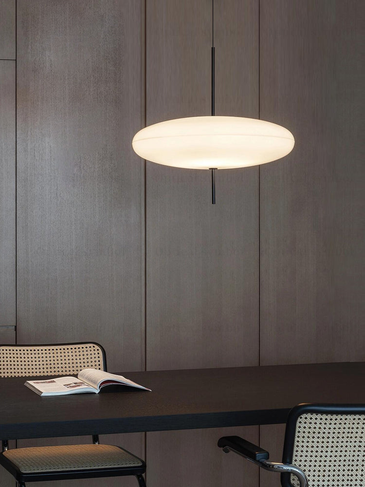 Davormi Minimalist Pendant Light