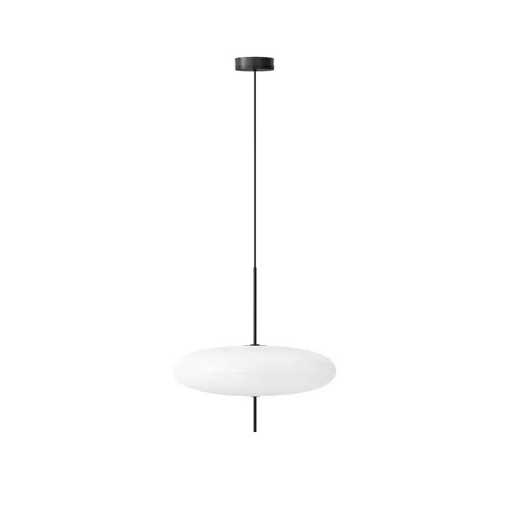Davormi Minimalist Pendant Light