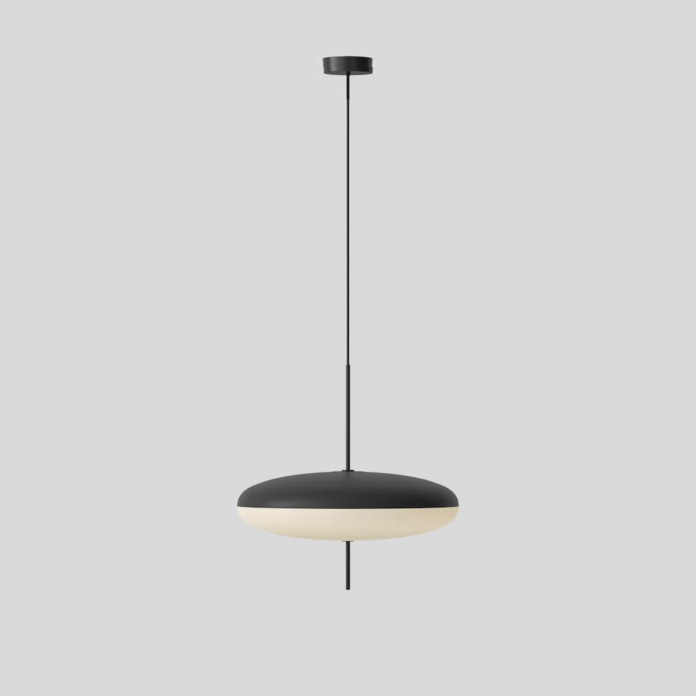 Davormi Minimalist Pendant Light