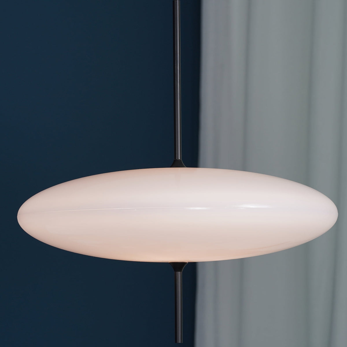 Davormi Minimalist Pendant Light
