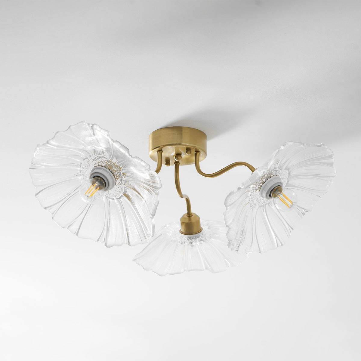 Plavatom Ceiling Light